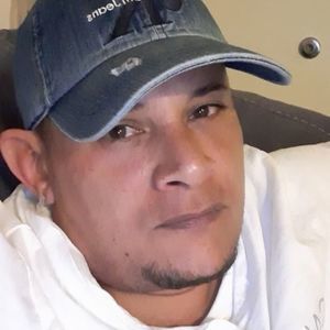 Meet your Posher, Jeffry